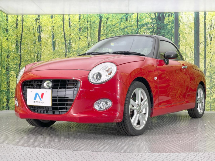 2016 Daihatsu Copen DBA-LA400K (UW-6a2b7884ea216)[13]