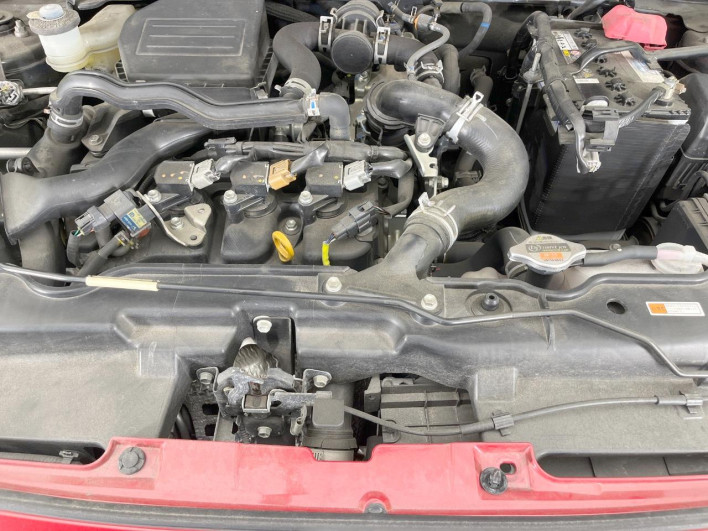 2016 Daihatsu Copen DBA-LA400K (UW-6a2b7884ea216)[4]