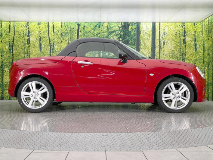2016 Daihatsu Copen DBA-LA400K (UW-6a2b7884ea216)[18]