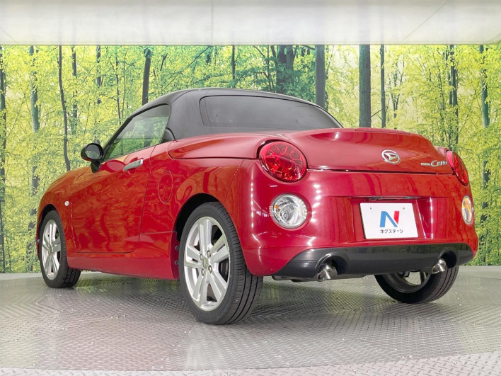 2016 Daihatsu Copen DBA-LA400K (UW-6a2b7884ea216)[15]