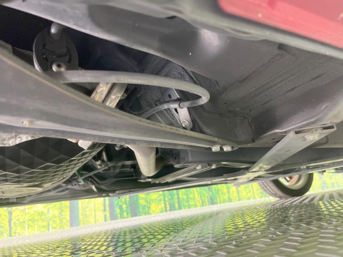 2016 Daihatsu Copen DBA-LA400K (UW-6a2b7884ea216)[20]