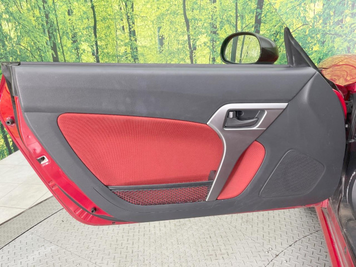 2016 Daihatsu Copen DBA-LA400K (UW-6a2b7884ea216)[25]
