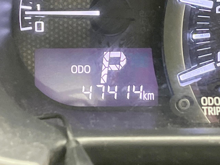 2016 Daihatsu Copen DBA-LA400K (UW-6a2b7884ea216)[2]