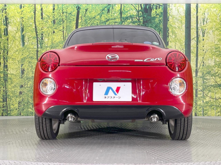 2016 Daihatsu Copen DBA-LA400K (UW-6a2b7884ea216)[16]