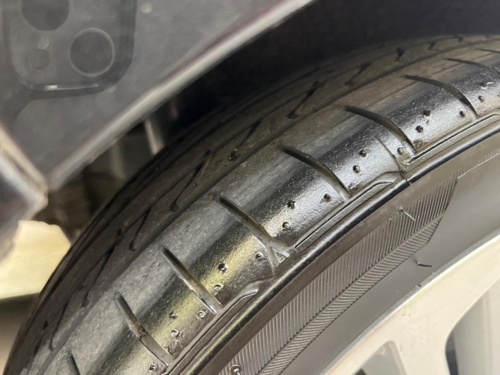 2019 Daihatsu Copen DBA-LA400K (UW-6a2b788518b67)[11]