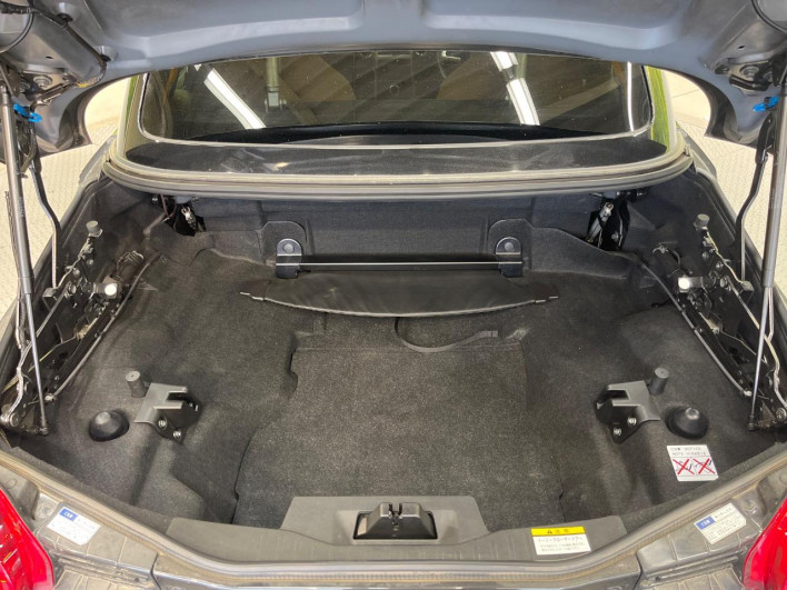 2019 Daihatsu Copen DBA-LA400K (UW-6a2b788518b67)[24]