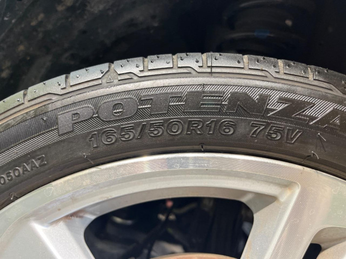 2019 Daihatsu Copen DBA-LA400K (UW-6a2b788518b67)[12]