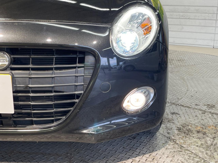2019 Daihatsu Copen DBA-LA400K (UW-6a2b788518b67)[14]