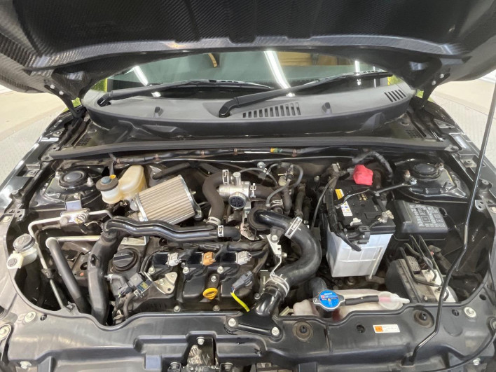 2019 Daihatsu Copen DBA-LA400K (UW-6a2b788518b67)[4]