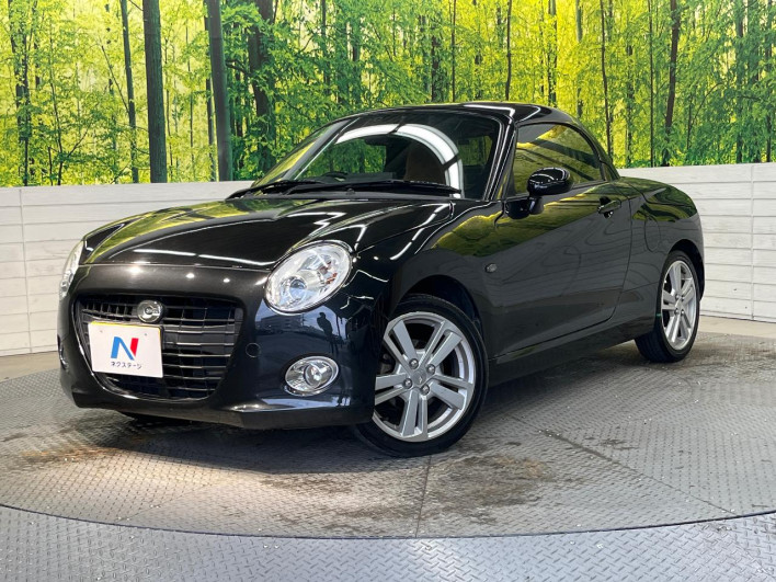2019 Daihatsu Copen DBA-LA400K (UW-6a2b788518b67)[0]