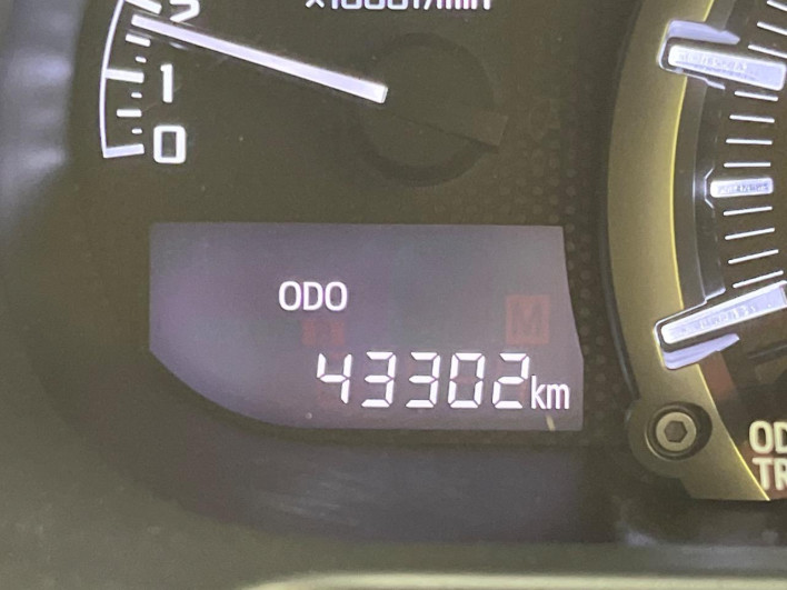 2019 Daihatsu Copen DBA-LA400K (UW-6a2b788518b67)[2]