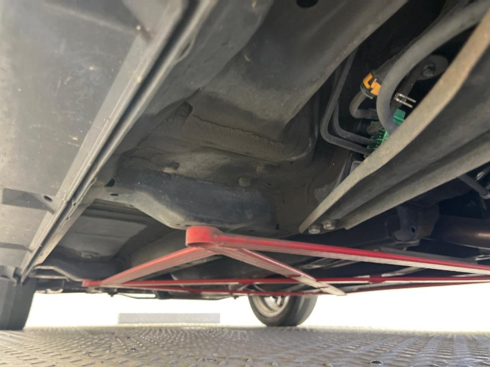 2019 Daihatsu Copen DBA-LA400K (UW-6a2b788518b67)[22]