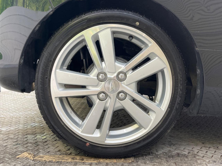 2019 Daihatsu Copen DBA-LA400K (UW-6a2b788518b67)[10]