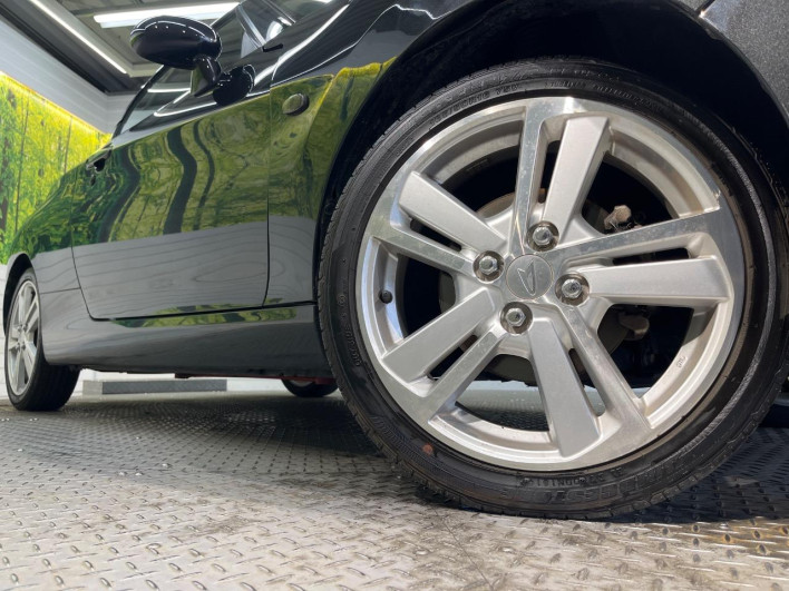 2019 Daihatsu Copen DBA-LA400K (UW-6a2b788518b67)[8]