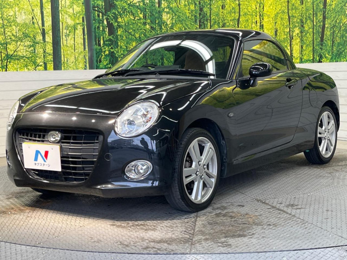 2019 Daihatsu Copen DBA-LA400K (UW-6a2b788518b67)[15]
