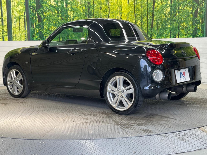 2019 Daihatsu Copen DBA-LA400K (UW-6a2b788518b67)[17]