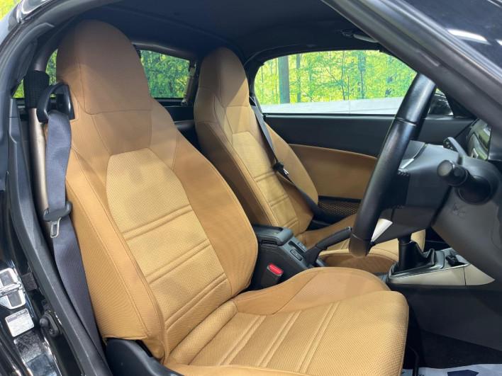 2019 Daihatsu Copen DBA-LA400K (UW-6a2b788518b67)[29]