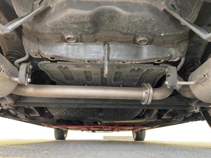 2019 Daihatsu Copen DBA-LA400K (UW-6a2b788518b67)[21]