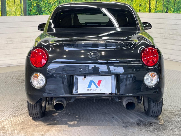 2019 Daihatsu Copen DBA-LA400K (UW-6a2b788518b67)[18]