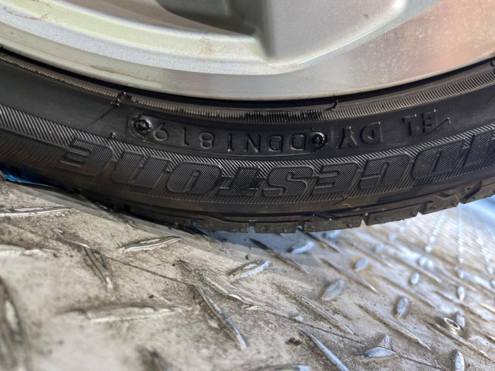 2019 Daihatsu Copen DBA-LA400K (UW-6a2b788518b67)[13]