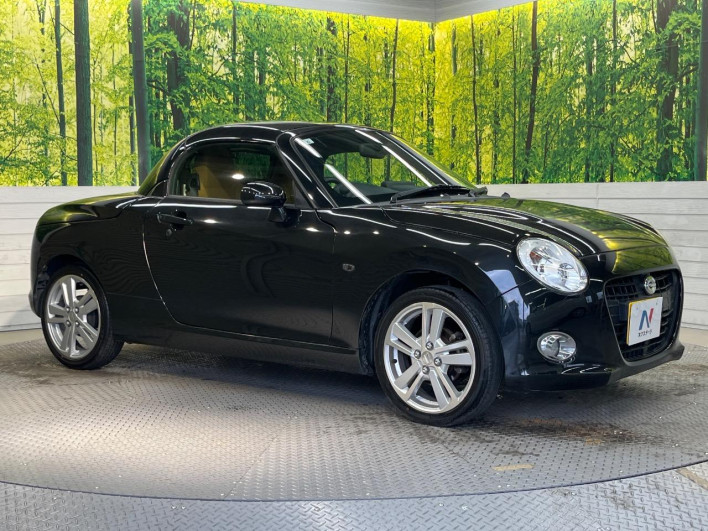 2019 Daihatsu Copen DBA-LA400K (UW-6a2b788518b67)[27]