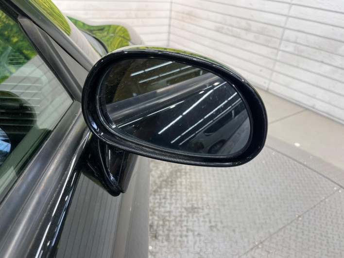 2019 Daihatsu Copen DBA-LA400K (UW-6a2b788518b67)[19]