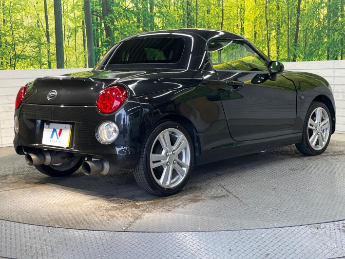 2019 Daihatsu Copen DBA-LA400K (UW-6a2b788518b67)[25]