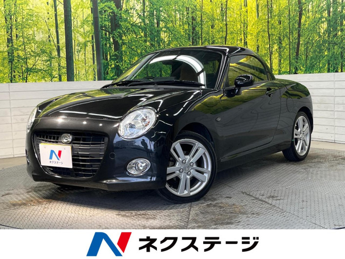 2019 Daihatsu Copen DBA-LA400K (UW-6a2b788518b67)[3]