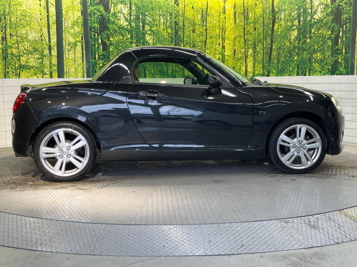 2019 Daihatsu Copen DBA-LA400K (UW-6a2b788518b67)[26]