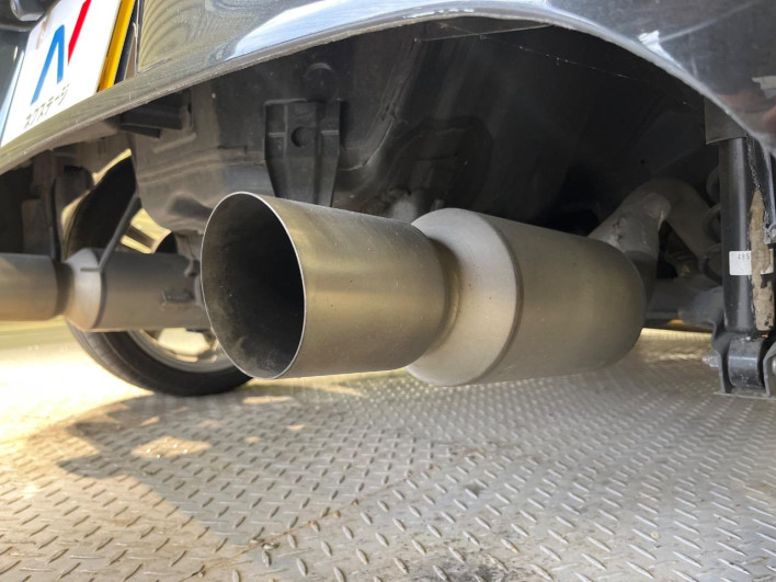 2019 Daihatsu Copen DBA-LA400K (UW-6a2b788518b67)[23]