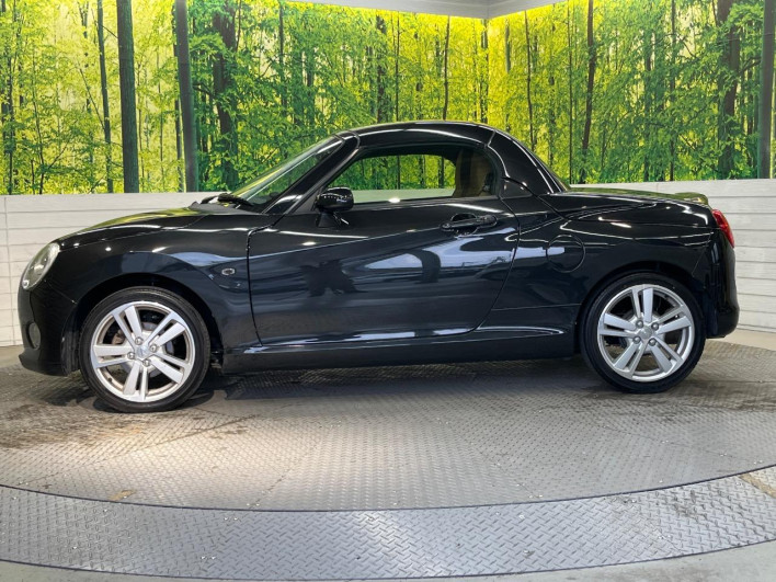 2019 Daihatsu Copen DBA-LA400K (UW-6a2b788518b67)[16]