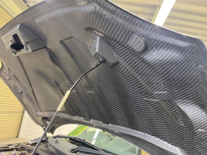 2019 Daihatsu Copen DBA-LA400K (UW-6a2b788518b67)[5]