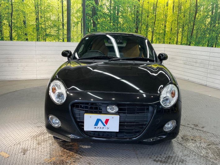2019 Daihatsu Copen DBA-LA400K (UW-6a2b788518b67)[28]