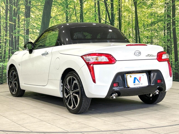2022 Daihatsu Copen 3BA-LA400K (UW-6a2b788570675)[25]