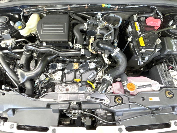 2022 Daihatsu Copen 3BA-LA400K (UW-6a2b788570675)[5]