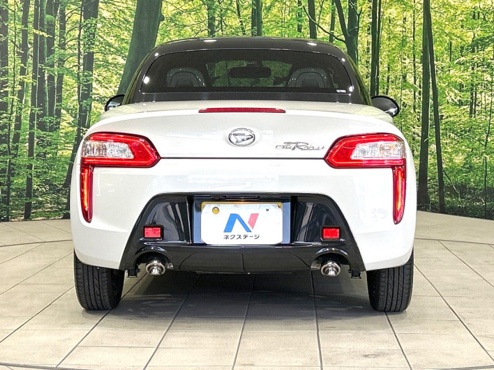 2022 Daihatsu Copen 3BA-LA400K (UW-6a2b788570675)[24]