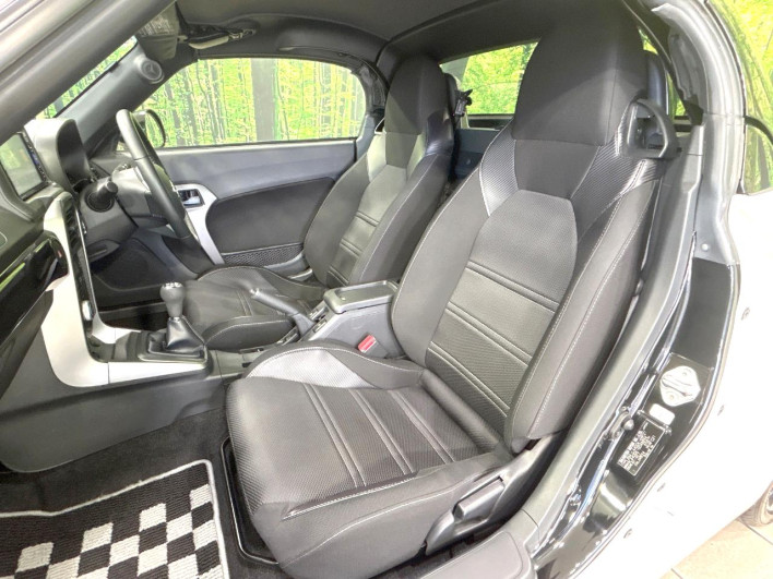 2022 Daihatsu Copen 3BA-LA400K (UW-6a2b788570675)[16]