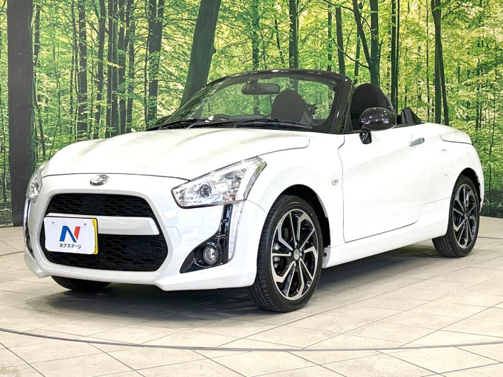 2022 Daihatsu Copen 3BA-LA400K (UW-6a2b788570675)[27]