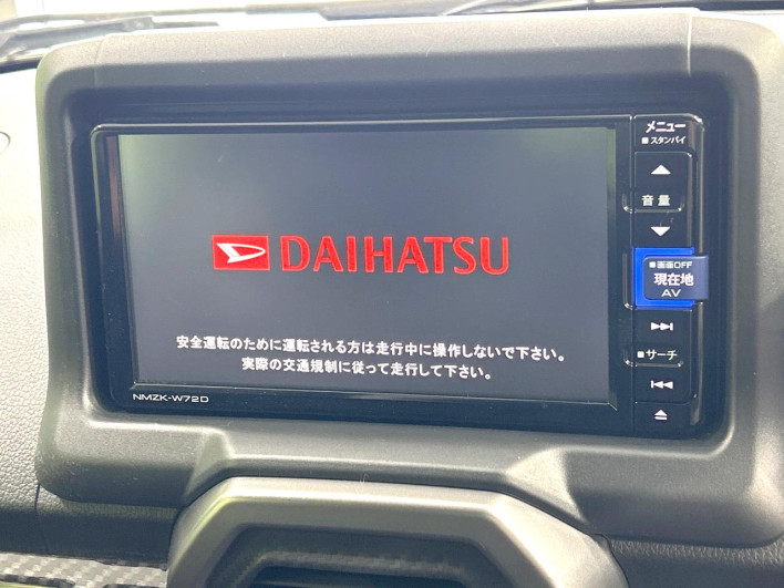 2022 Daihatsu Copen 3BA-LA400K (UW-6a2b788570675)[7]