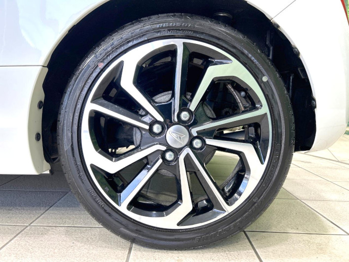 2022 Daihatsu Copen 3BA-LA400K (UW-6a2b788570675)[13]
