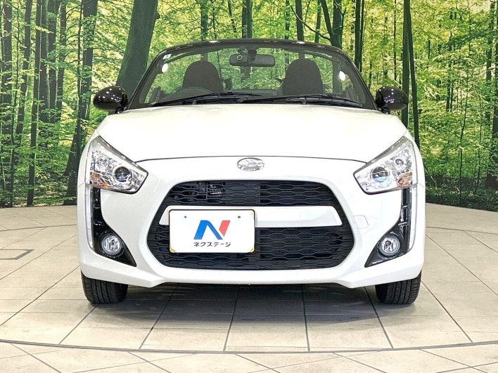 2022 Daihatsu Copen 3BA-LA400K (UW-6a2b788570675)[28]