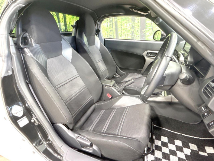 2022 Daihatsu Copen 3BA-LA400K (UW-6a2b788570675)[6]