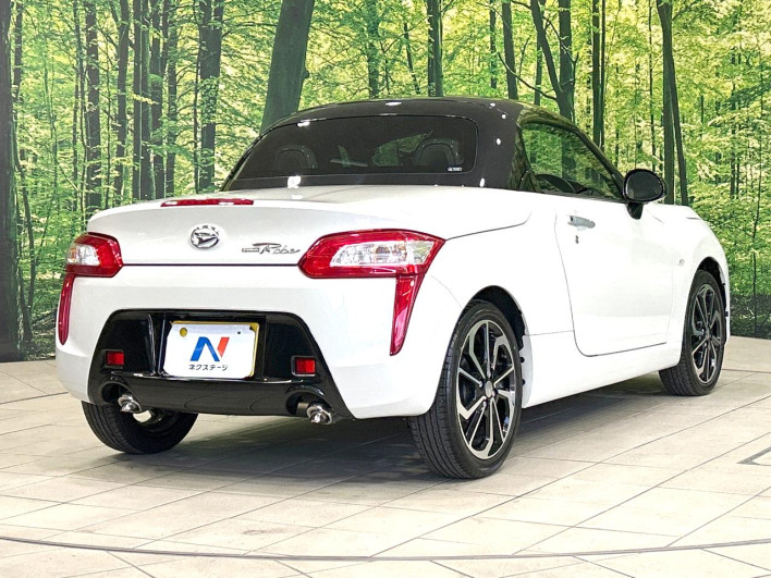2022 Daihatsu Copen 3BA-LA400K (UW-6a2b788570675)[23]