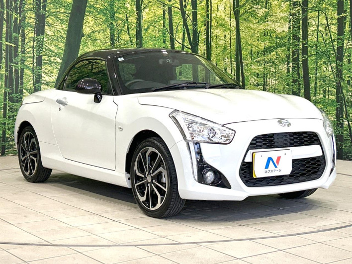 2022 Daihatsu Copen 3BA-LA400K (UW-6a2b788570675)[21]