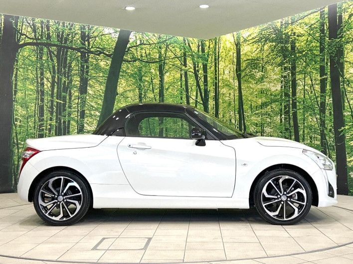 2022 Daihatsu Copen 3BA-LA400K (UW-6a2b788570675)[22]