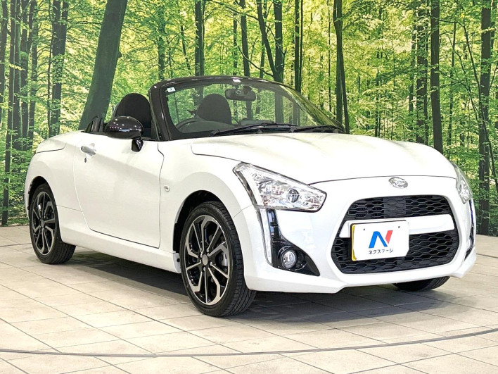 2022 Daihatsu Copen 3BA-LA400K (UW-6a2b788570675)[29]
