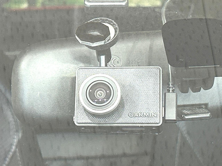 2022 Daihatsu Copen 3BA-LA400K (UW-6a2b788570675)[4]