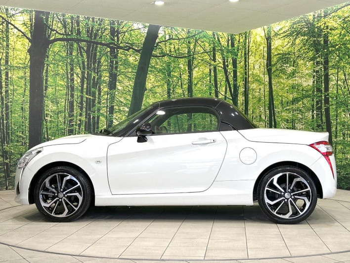 2022 Daihatsu Copen 3BA-LA400K (UW-6a2b788570675)[26]