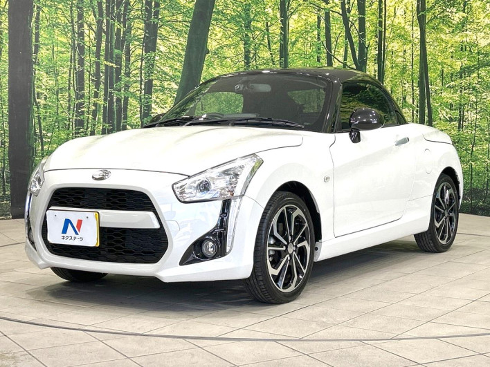 2022 Daihatsu Copen 3BA-LA400K (UW-6a2b788570675)[19]