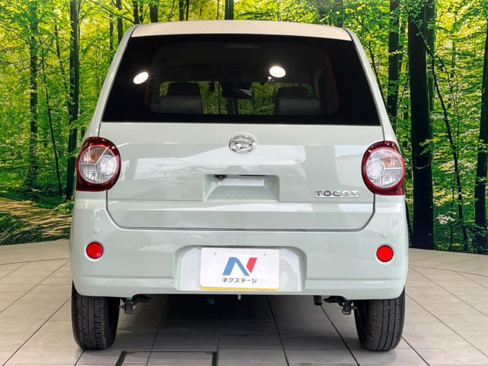 2020 Daihatsu Mira Tocot DBA-LA550S (UW-6a2b78875c2d1)[11]